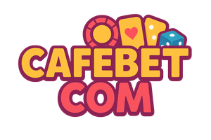 cafebet com